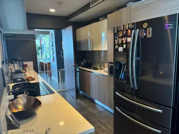 TORRE KOI EN SAN PEDRO. PISO 54. DEPARTAMENTO EN VENTA PRECIOSO Y DE OPORTUNIDAD.