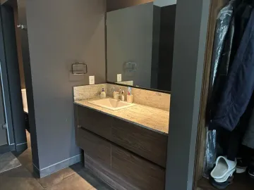 TORRE KOI EN SAN PEDRO. PISO 54. DEPARTAMENTO EN VENTA PRECIOSO Y DE OPORTUNIDAD.