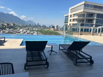 TORRE KOI EN SAN PEDRO. PISO 54. DEPARTAMENTO EN VENTA PRECIOSO Y DE OPORTUNIDAD.