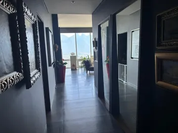 TORRE KOI EN SAN PEDRO. PISO 54. DEPARTAMENTO EN VENTA PRECIOSO Y DE OPORTUNIDAD.