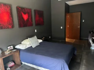 TORRE KOI EN SAN PEDRO. PISO 54. DEPARTAMENTO EN VENTA PRECIOSO Y DE OPORTUNIDAD.