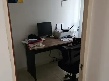 VILLA LAS FUENTES. PRECIOSA Y AMPLIA CASA EN VENTA. DE OPORTUNIDAD.