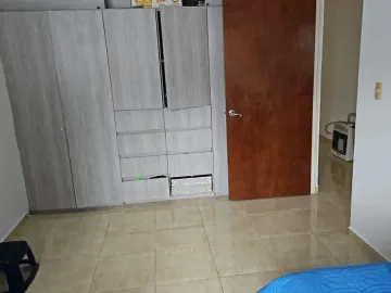 VILLA LAS FUENTES. PRECIOSA Y AMPLIA CASA EN VENTA. DE OPORTUNIDAD.