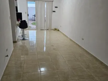 VILLA LAS FUENTES. PRECIOSA Y AMPLIA CASA EN VENTA. DE OPORTUNIDAD.