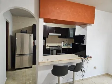 VILLA LAS FUENTES. PRECIOSA Y AMPLIA CASA EN VENTA. DE OPORTUNIDAD.