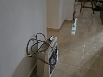 VILLA LAS FUENTES. PRECIOSA Y AMPLIA CASA EN VENTA. DE OPORTUNIDAD.