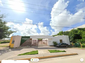 Oportunidades de desarrollo estratégico, lote en aportación avenida Fonatur