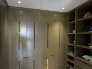 Hermoso Departamento ALLURE Puerto Cancun totalmente amueblado. Y equipado