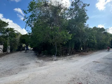 Excelente terreno de 4704 m En Alamos 1 Ideal para vivienda