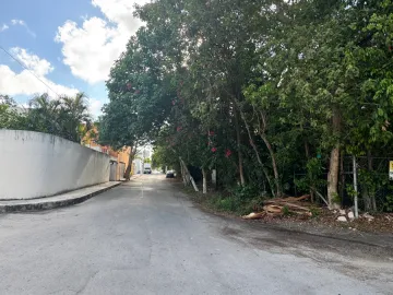 Excelente terreno de 4704 m En Alamos 1 Ideal para vivienda