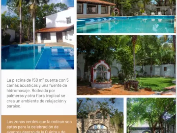 Excelente terreno para desarrollar en Boulevard Luis Donaldo Colosio
