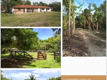 Excelente terreno para desarrollar en Boulevard Luis Donaldo Colosio