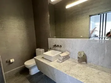Casa en Venta en Las Misiones, Santiago, Nuevo León