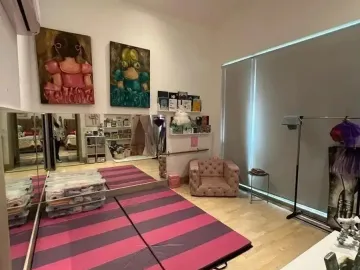 Casa en Venta en Las Misiones, Santiago, Nuevo León