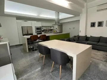 Casa en Venta en Las Misiones, Santiago, Nuevo León
