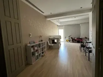Casa en Venta en Las Misiones, Santiago, Nuevo León