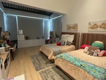 Casa en Venta en Las Misiones, Santiago, Nuevo León