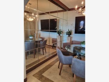 Casa en Venta en Valle de San Angel Sect Frances, San Pedro Garza García, Nuevo León
