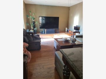 Casa en Venta en Valle de San Angel Sect Frances, San Pedro Garza García, Nuevo León