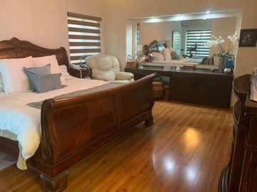 Casa en Venta en Valle de San Angel Sect Frances, San Pedro Garza García, Nuevo León