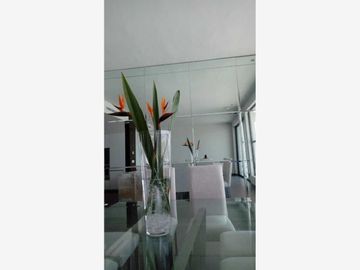 Casa en Venta en Lomas de Montecristo, Monterrey, Nuevo León