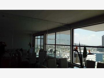 Casa en Venta en Lomas de Montecristo, Monterrey, Nuevo León