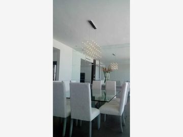 Casa en Venta en Lomas de Montecristo, Monterrey, Nuevo León