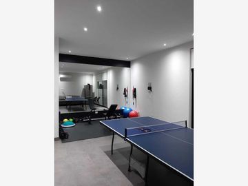 Casa en Venta en Lomas de Montecristo, Monterrey, Nuevo León