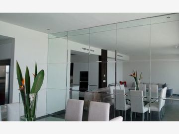Casa en Venta en Lomas de Montecristo, Monterrey, Nuevo León