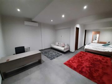 Casa en Venta en Lomas de Montecristo, Monterrey, Nuevo León
