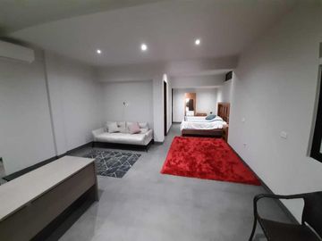Casa en Venta en Lomas de Montecristo, Monterrey, Nuevo León