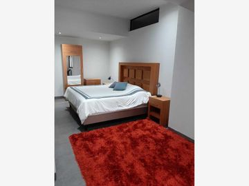 Casa en Venta en Lomas de Montecristo, Monterrey, Nuevo León