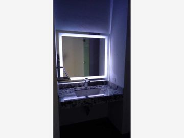 Casa en Venta en Lomas de Montecristo, Monterrey, Nuevo León
