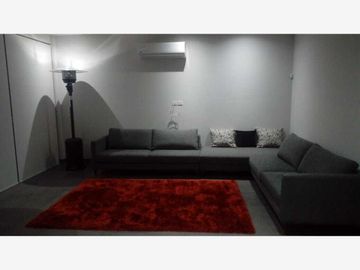 Casa en Venta en Lomas de Montecristo, Monterrey, Nuevo León