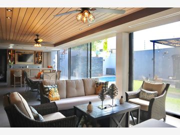 Casa en Venta en Cerezos Residencial, Monterrey, Nuevo León