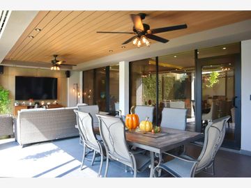 Casa en Venta en Cerezos Residencial, Monterrey, Nuevo León