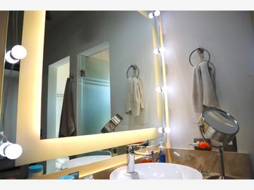 Casa en Venta en Cerezos Residencial, Monterrey, Nuevo León