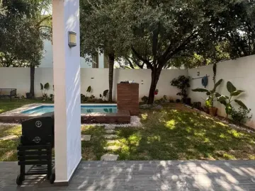 CLUB DE GOLF LA HERRADURA. PRECIOSA Y DE OPORTUNIDAD.