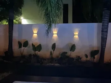 CLUB DE GOLF LA HERRADURA. PRECIOSA Y DE OPORTUNIDAD.