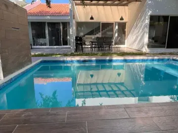 CLUB DE GOLF LA HERRADURA. PRECIOSA Y DE OPORTUNIDAD.