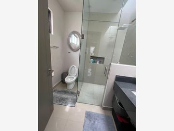 Casa en Venta en Fontana Residencial, Santiago, Nuevo León
