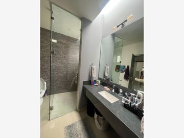 Casa en Venta en Fontana Residencial, Santiago, Nuevo León