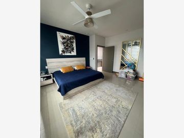 Casa en Venta en Fontana Residencial, Santiago, Nuevo León