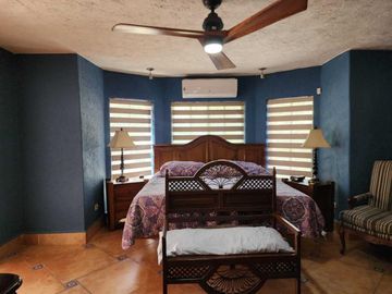 Casa en Venta en Jardines de Santiago, Santiago, Nuevo León