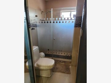 Casa en Venta en Jardines de Santiago, Santiago, Nuevo León