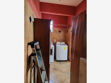 Casa en Venta en Jardines de Santiago, Santiago, Nuevo León