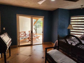 Casa en Venta en Jardines de Santiago, Santiago, Nuevo León