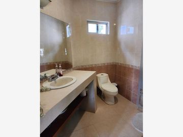 Casa en Venta en Jardines de Santiago, Santiago, Nuevo León