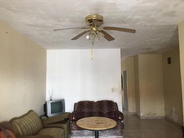 PROPIEDAD EN VENTA ZONA CENTRO DE SAN NICOLAS