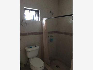 PROPIEDAD EN VENTA ZONA CENTRO DE SAN NICOLAS